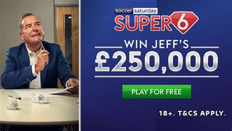 skysuper6|jeff's super 6 sign in.